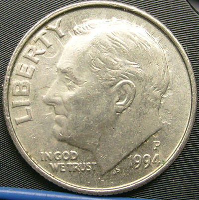 1925-Mercury-Dime.-Die-Clash?